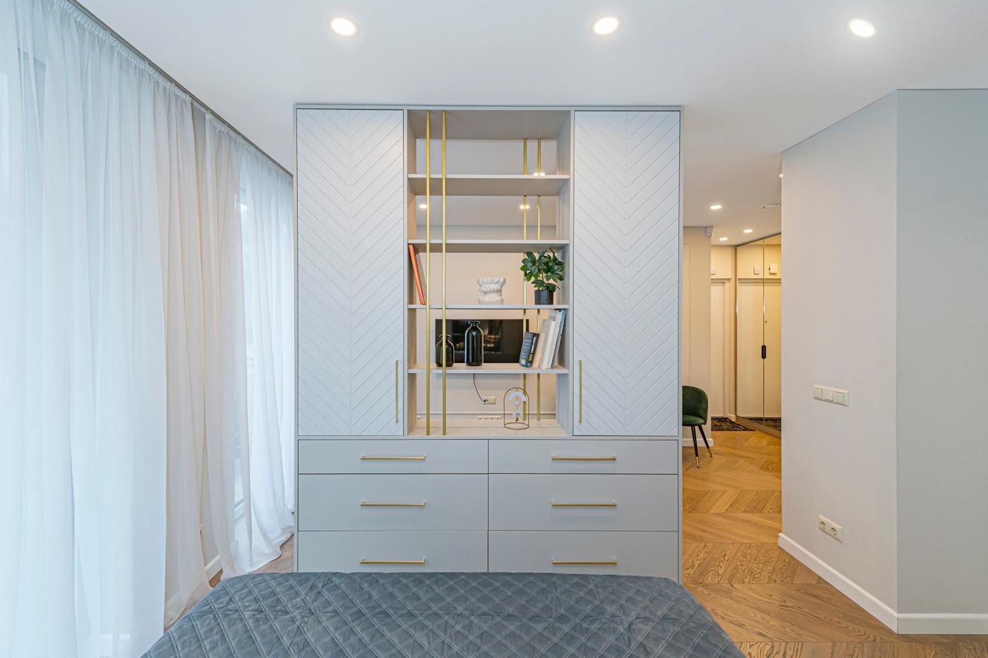 Brand New Studio In Old Town By Hostlovers Kaunas Ngoại thất bức ảnh